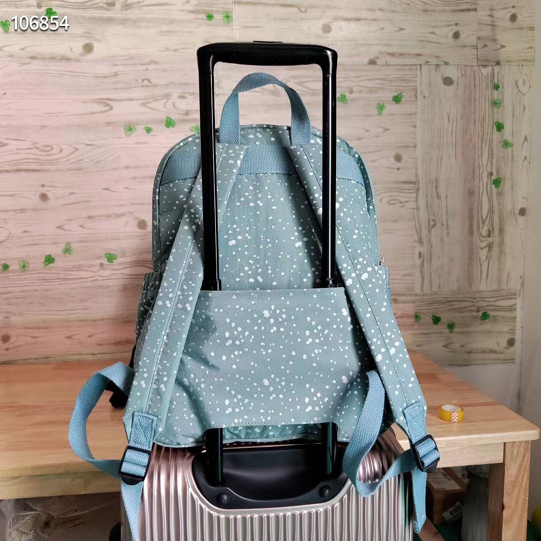 Kipling Seoul Lap · WK40301 — תמונה 3