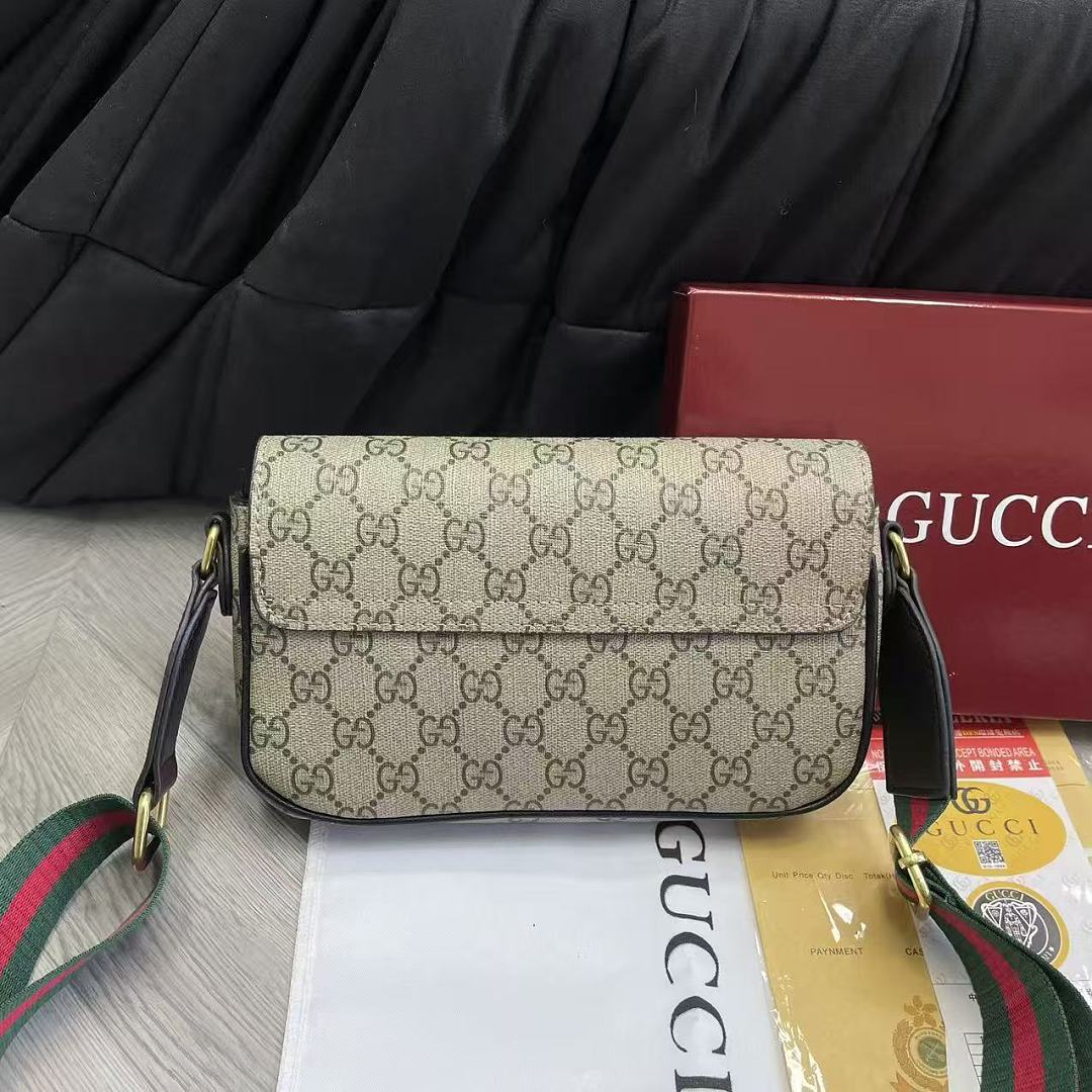 Gucci Ophidia · EG80630 — תמונה 4
