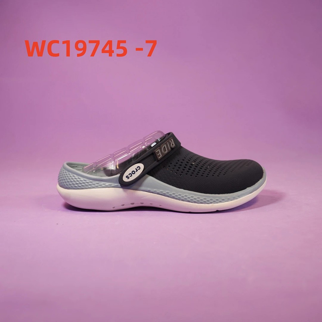 Crocs LiteRide 360 · WC19745 — תמונה 14