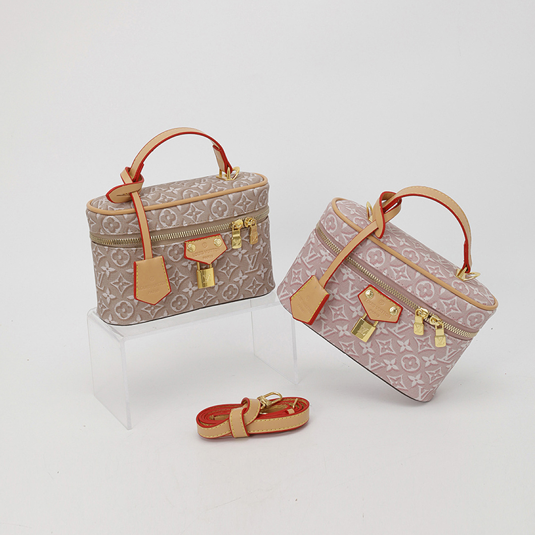 Louis Vuitton Nice Mini · EL6673 — תמונה 36