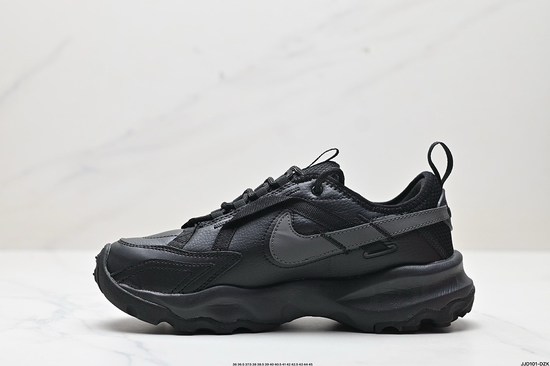 Nike TC 7900 · FN79001 — תמונה 8