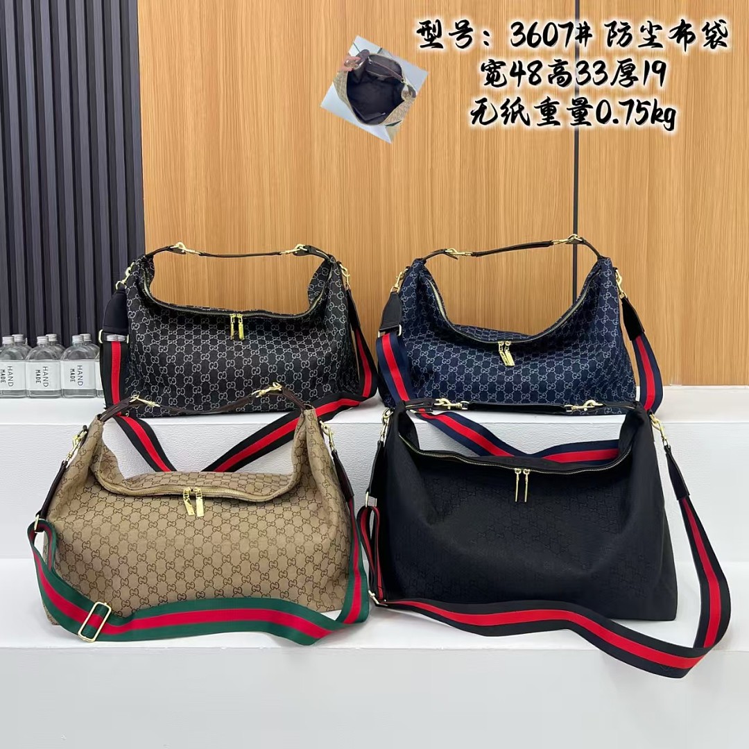 Gucci Brera · EG3607 — תמונה 5