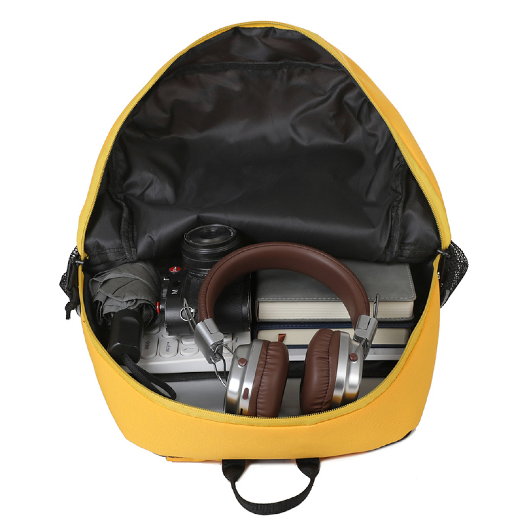 The North Face Jester · ET26071 — תמונה 14