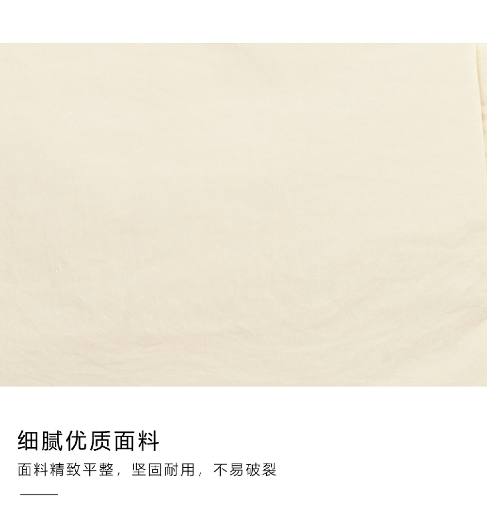 WA4841  SIZE:42*16*27CM — תמונה 19