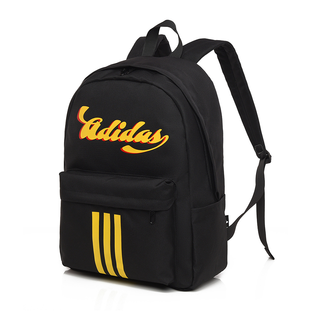 Adidas Tiro Graphic Backpack II · EA35227 — תמונה 44