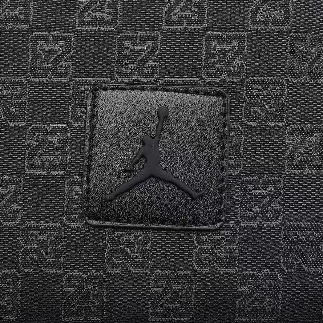 Jordan Monogram Backpack · DJ6731 — תמונה 50