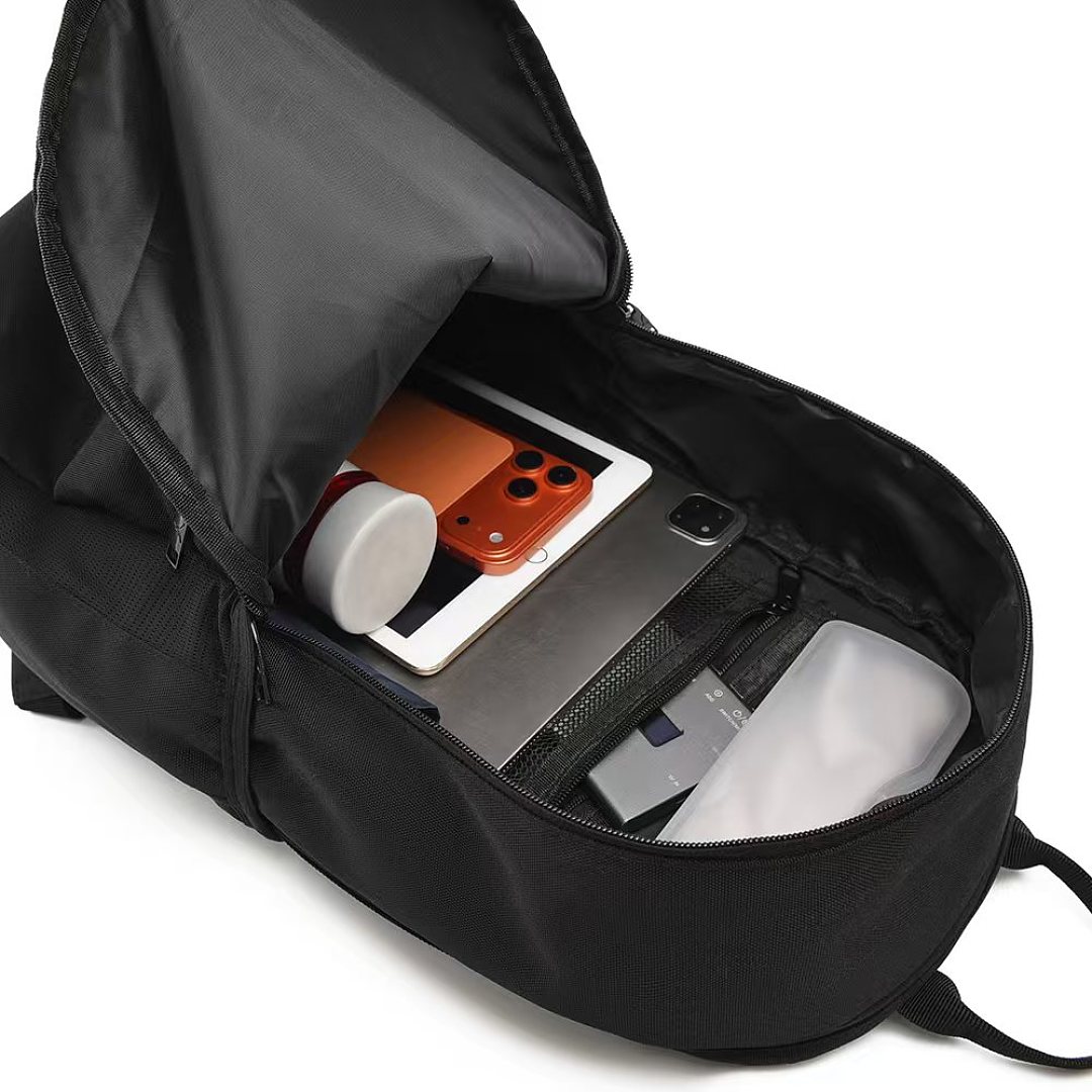 Jordan Air Backpack · DJ81792 — תמונה 14