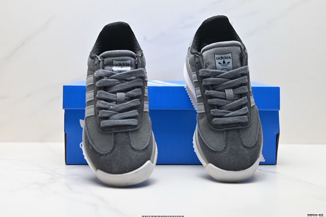 Adidas SL 72 · FA87580 — תמונה 3