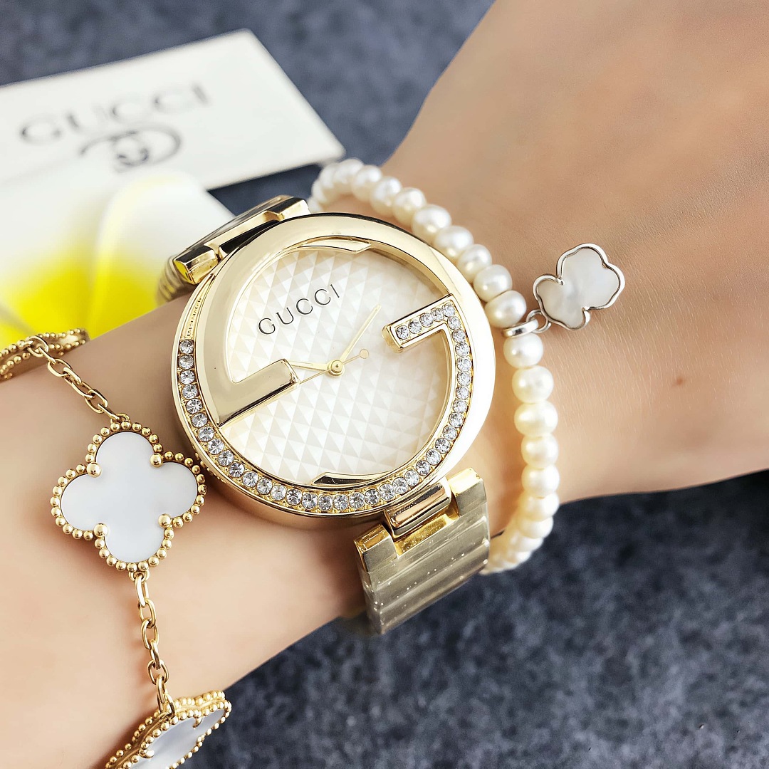 Gucci Interlocking G · WG61574 — תמונה 14