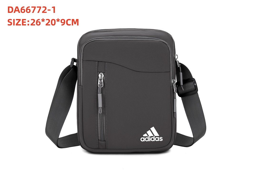 Adidas Prime Mini Sling · DA66772 — תמונה 5