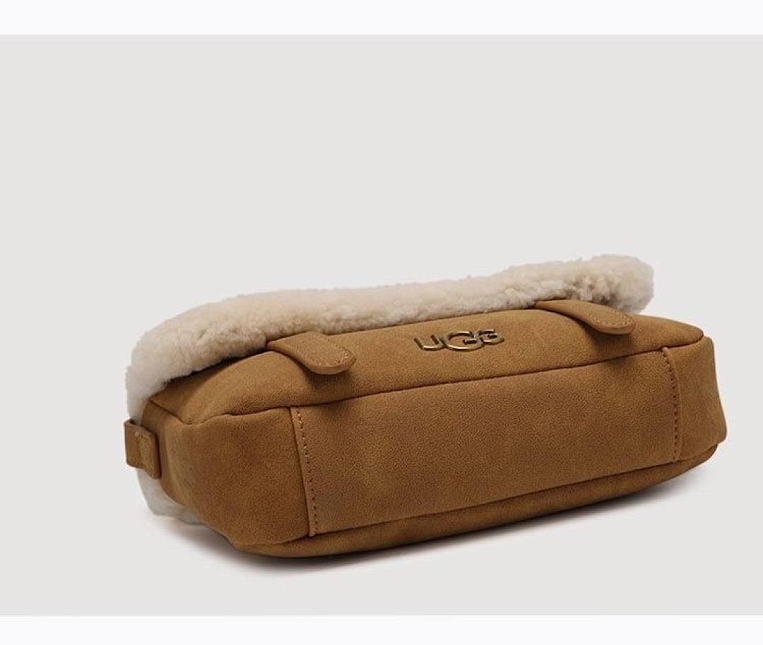 UGG — תיק כתף · WU48788 — תמונה 8