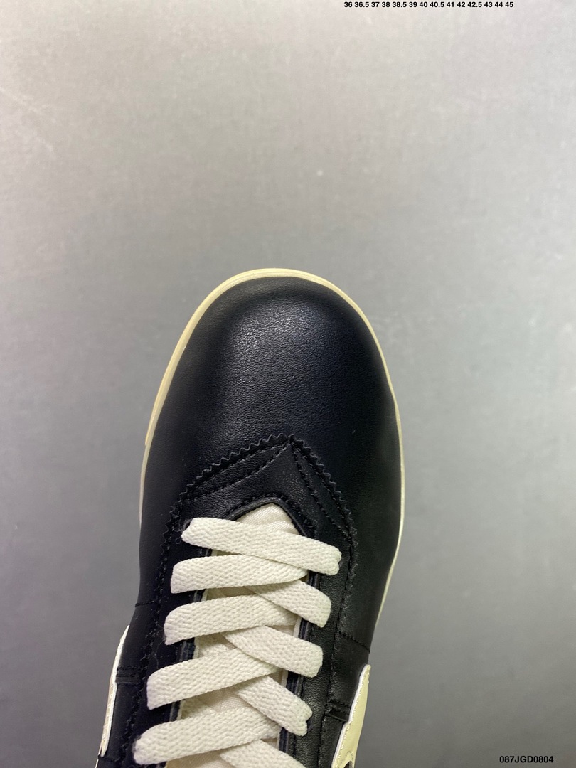 Nike Astrograbber · FN85843 — תמונה 5