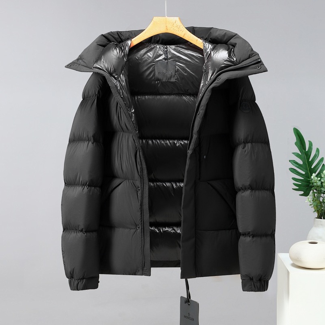 Moncler Madeira · BM906 — תמונה 16