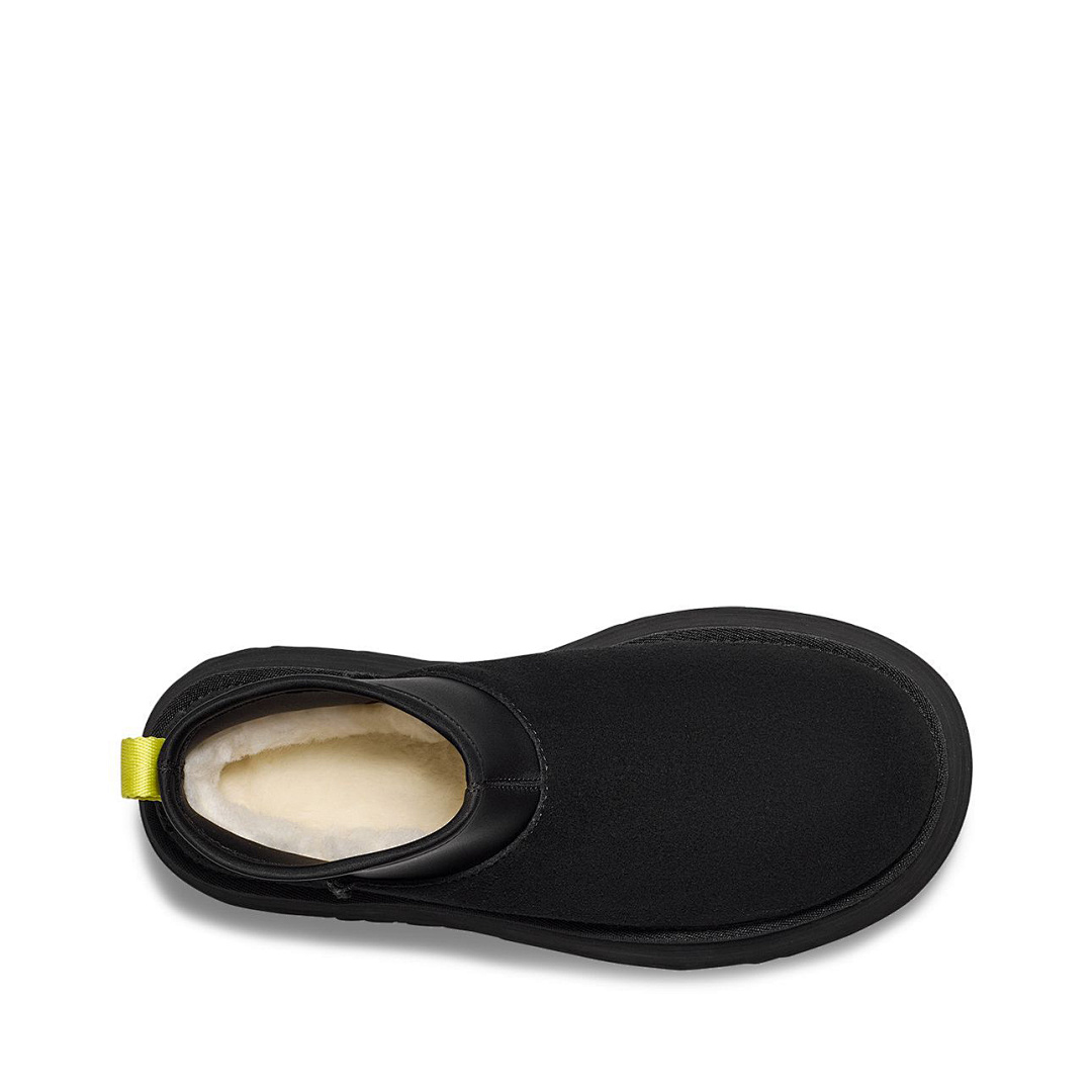 UGG Classic Mini Dipper · UU31250 — תמונה 18