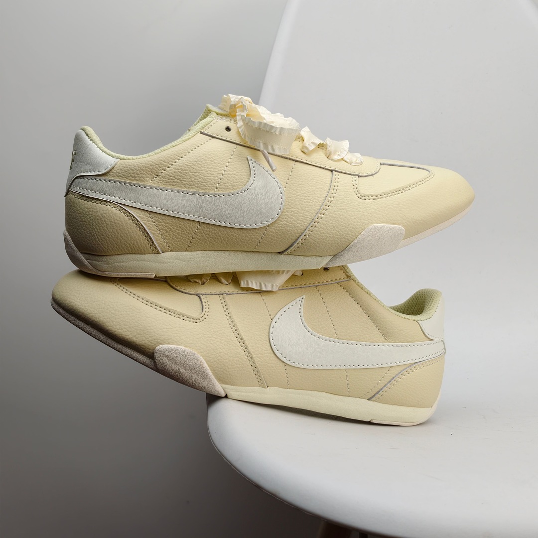 Nike Sprint Sister · FN31115 — תמונה 9