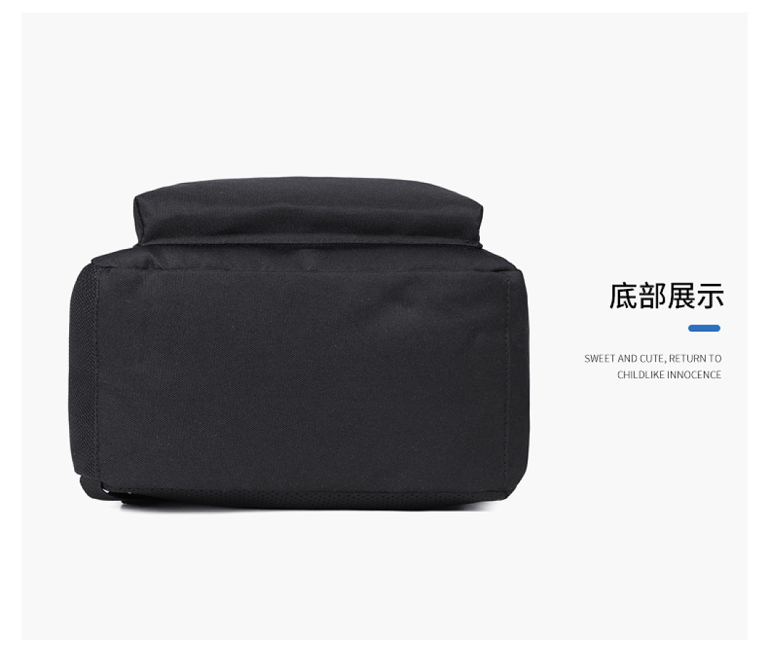 Nike Heritage Backpack · DN58264 — תמונה 31