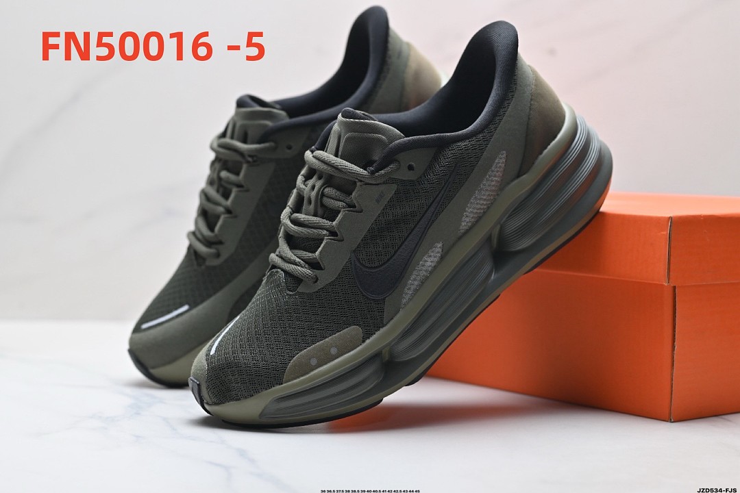 Nike Comfort Ride EasyOn · FN50016