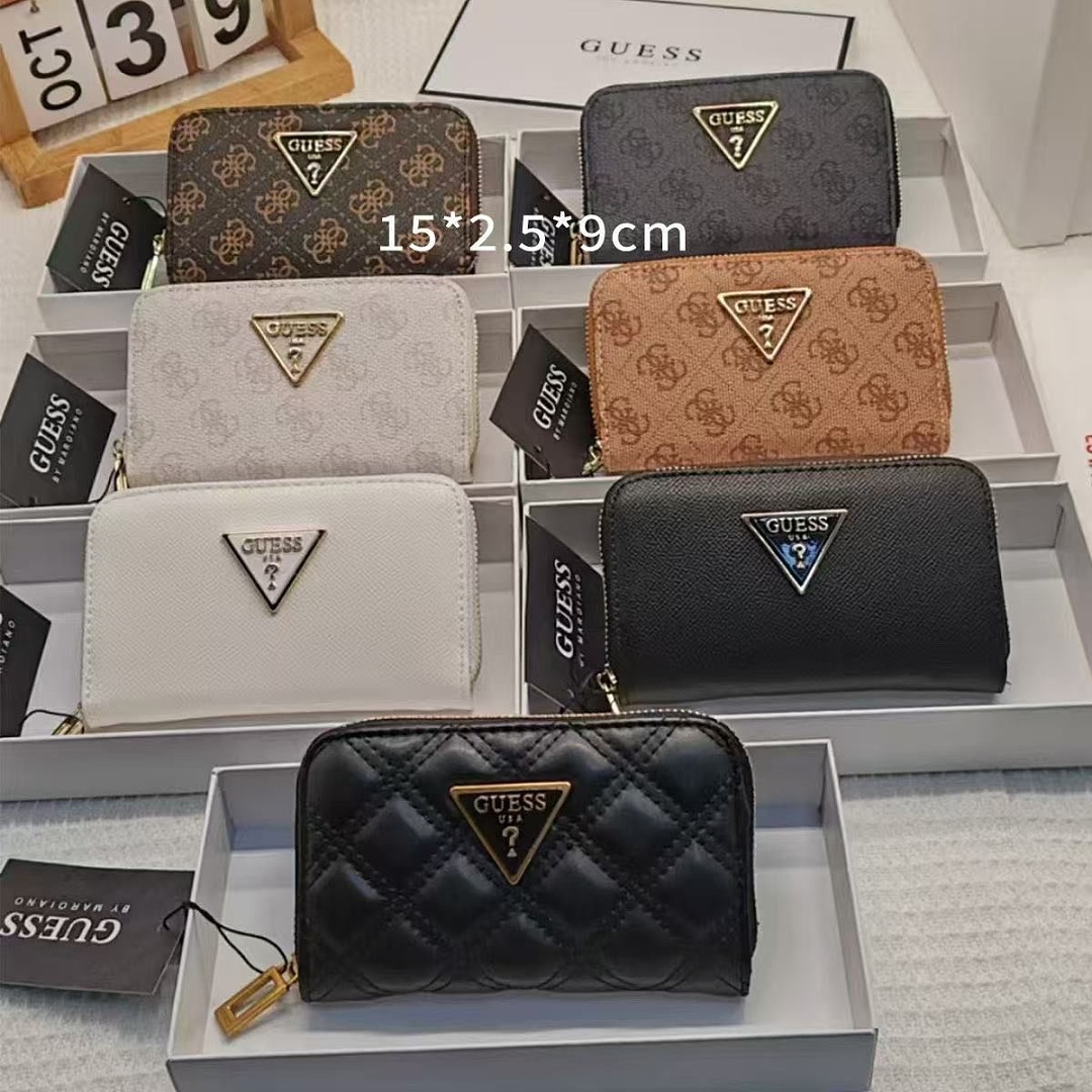 Guess Giully · AG77584