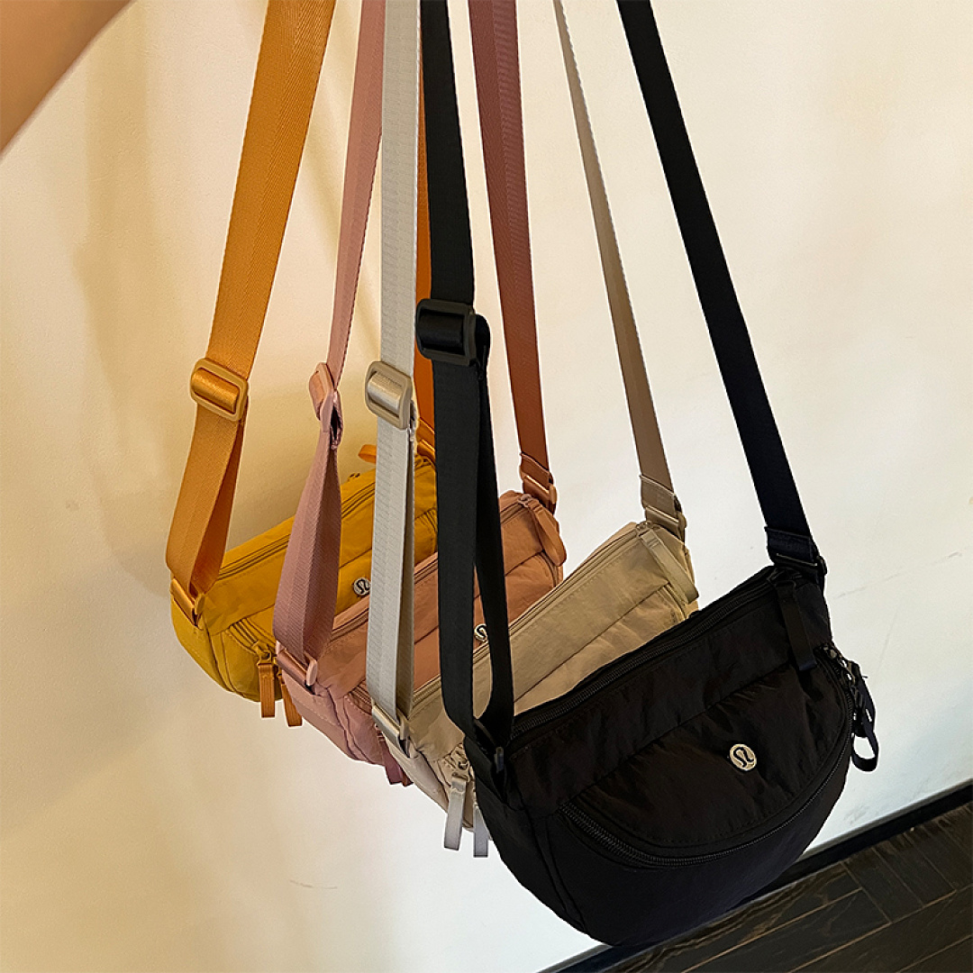 Lululemon All Night Festival Bag · DL9340 — תמונה 14