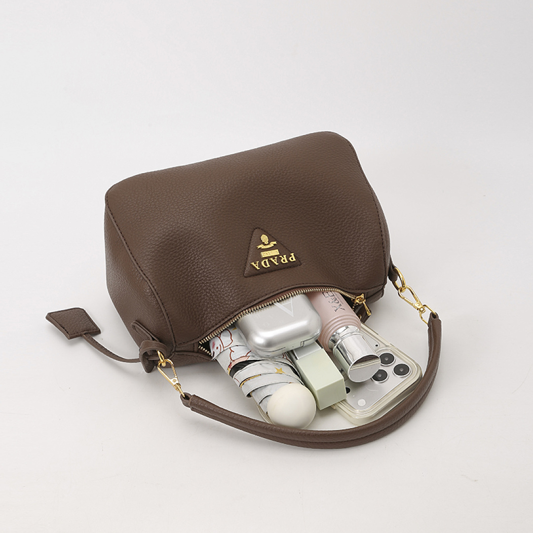 Prada Aimée · WP6697 — תמונה 7