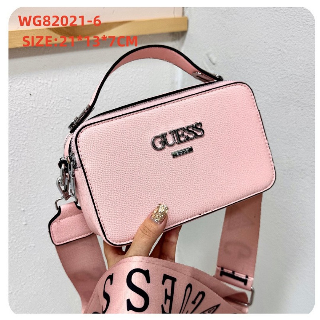 WG82021