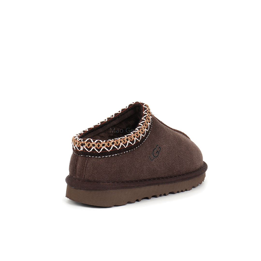 UGG Tazz · UU72135 — תמונה 18