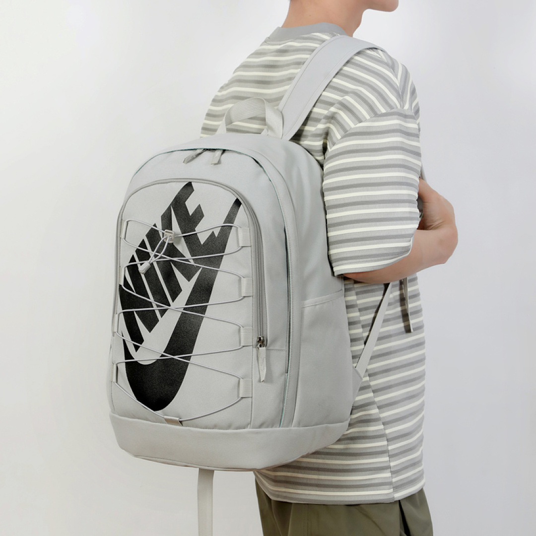 Nike Hayward · EN2622 — תמונה 27