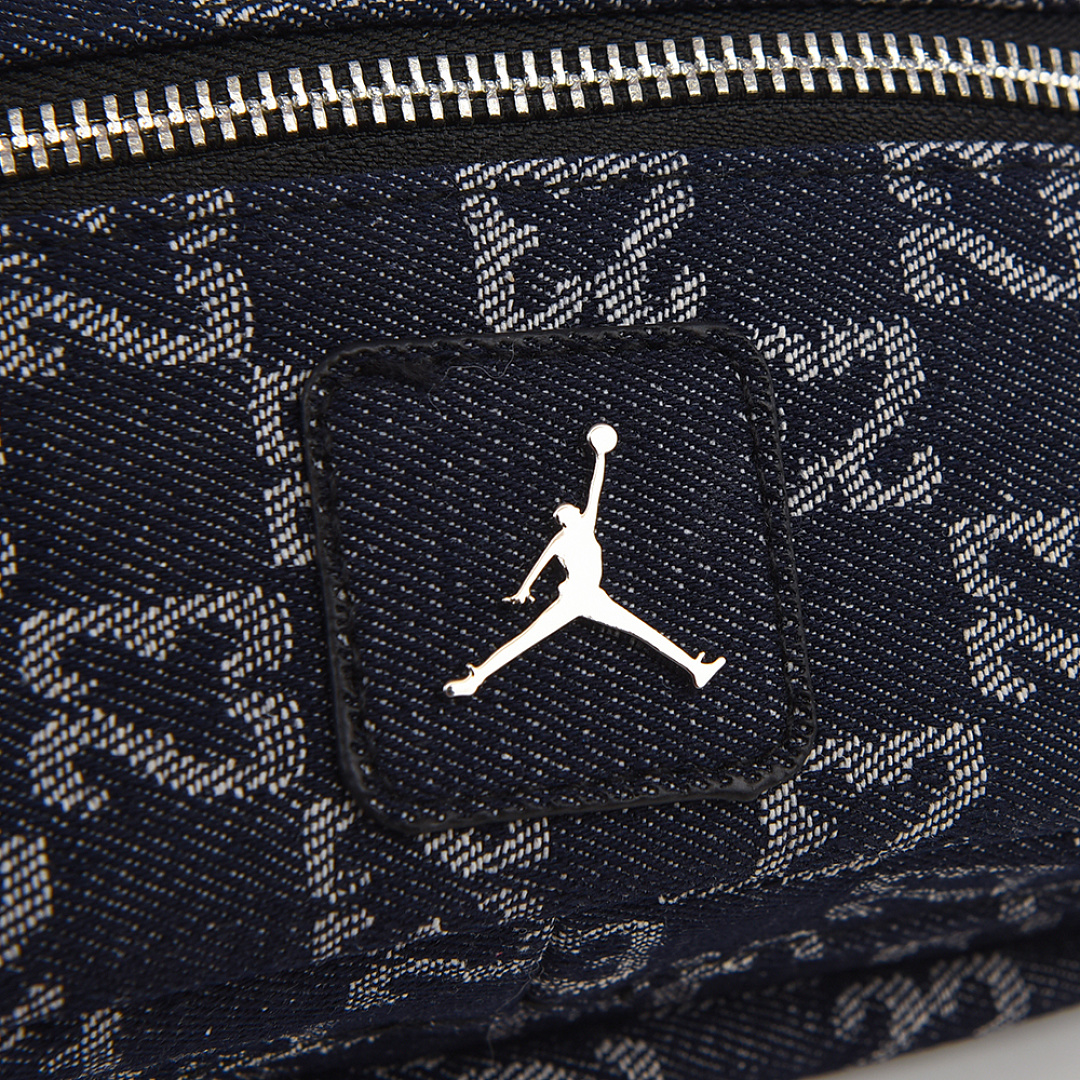 Jordan Monogram Waist Bag · EJ35728 — תמונה 31