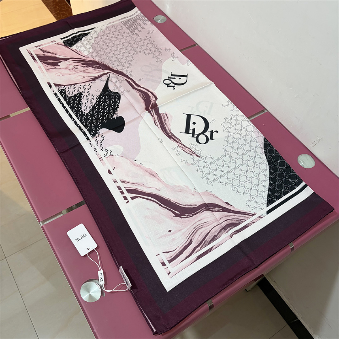 Dior Oblique · SD38141 — תמונה 5