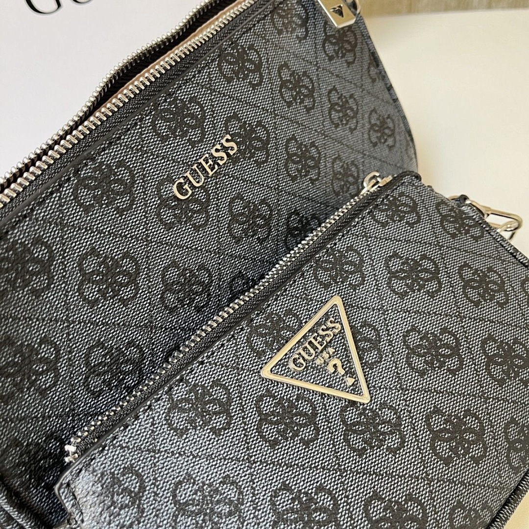 GUESS Noelle II · AG48953 — תמונה 3
