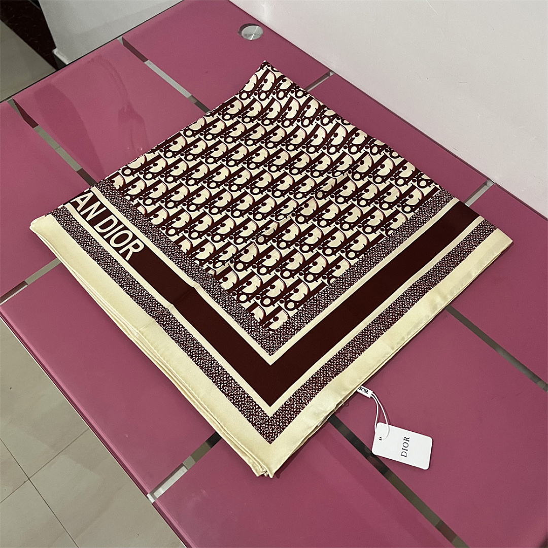 Diortwin · SD48751 — תמונה 17