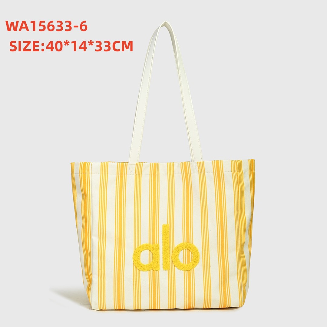 WA15633  SIZE:40*14*33CM