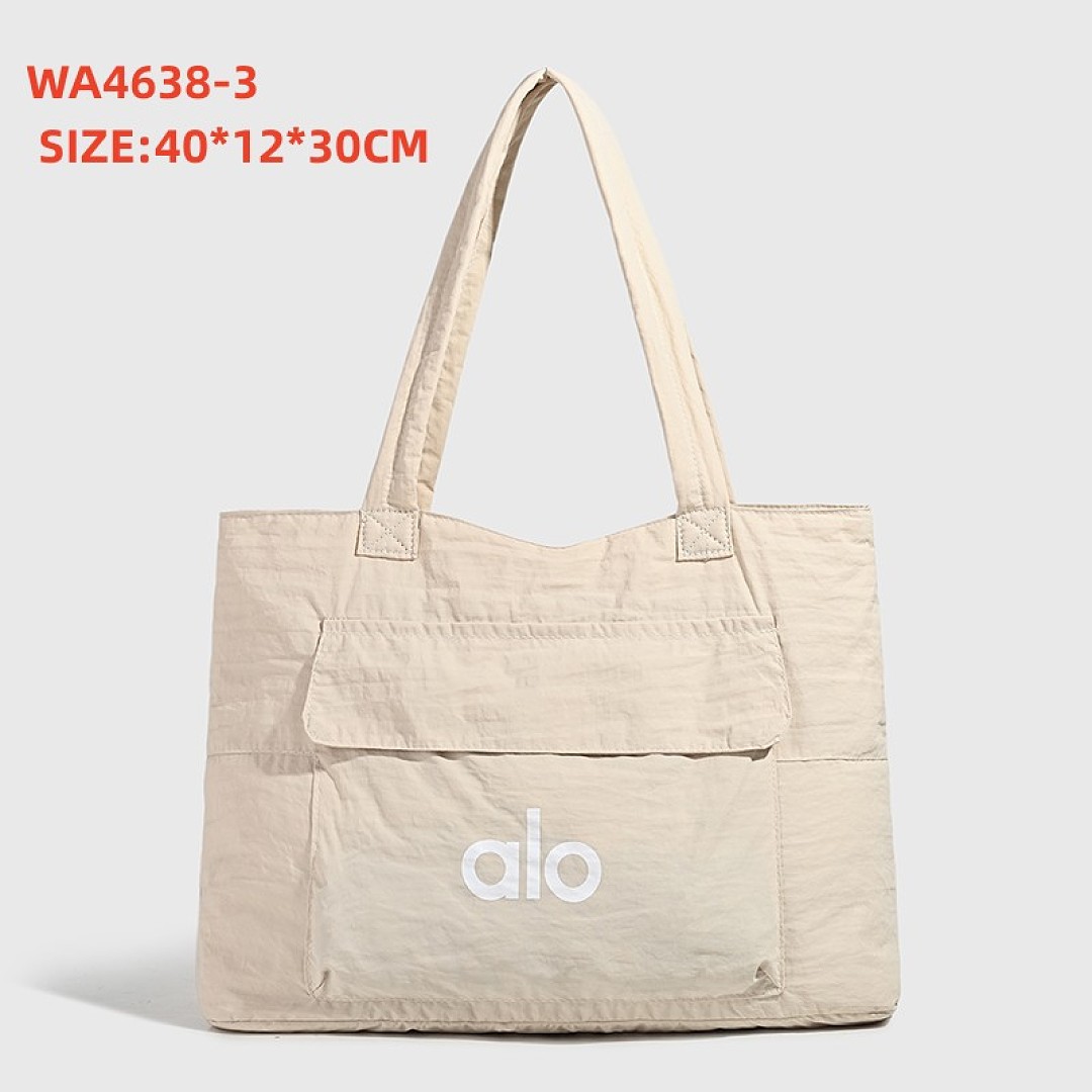 WA4638  SIZE:40*12*30CM — תמונה 2