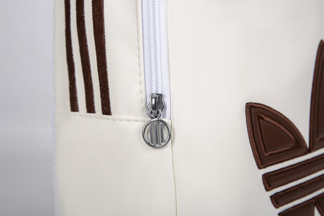 Adidas — תיק גב · EA0731 — תמונה 11