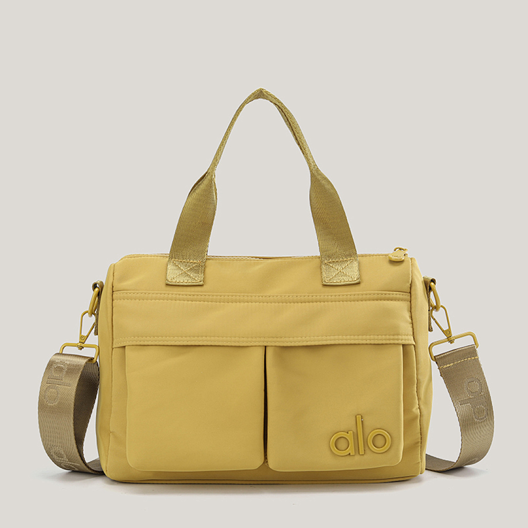 Alo Mini Bag · WA36532 — תמונה 26
