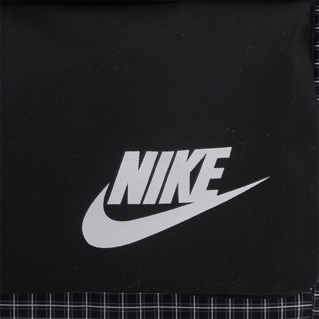 Nike Heritage Backpack 2.0 · ENA88818 — תמונה 25