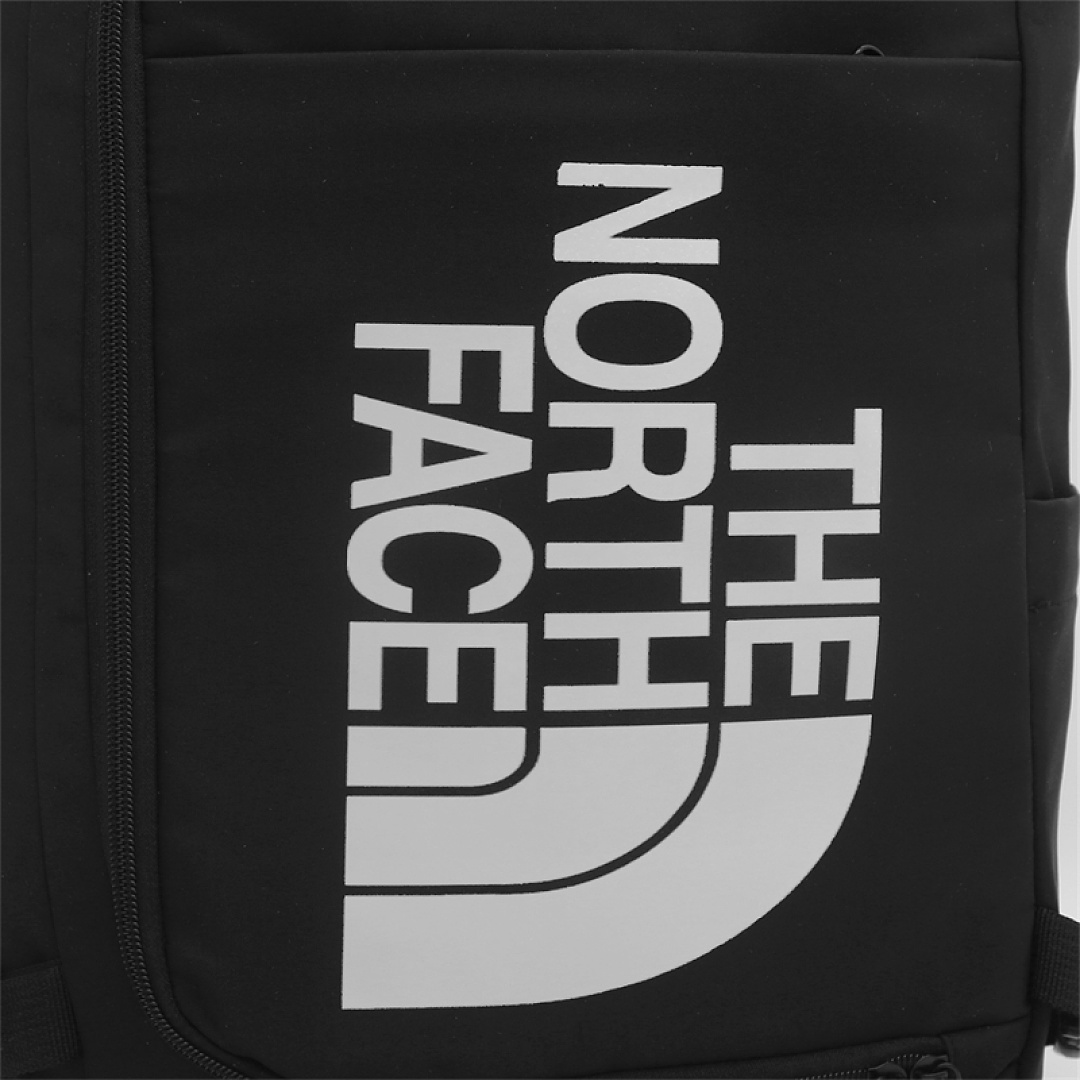 The North Face Base Camp Fuse Box · ET0756 — תמונה 20