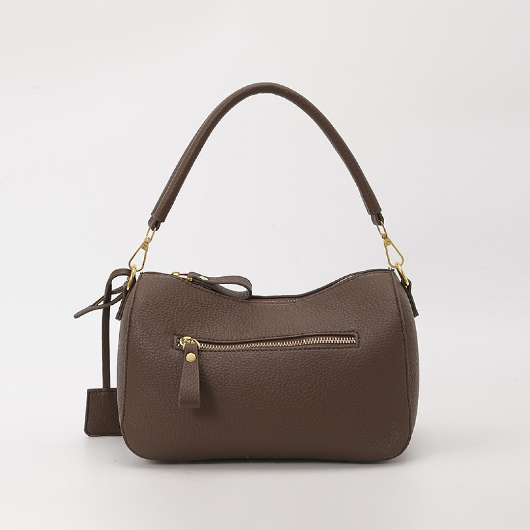 Prada Aimée · WP6697 — תמונה 18