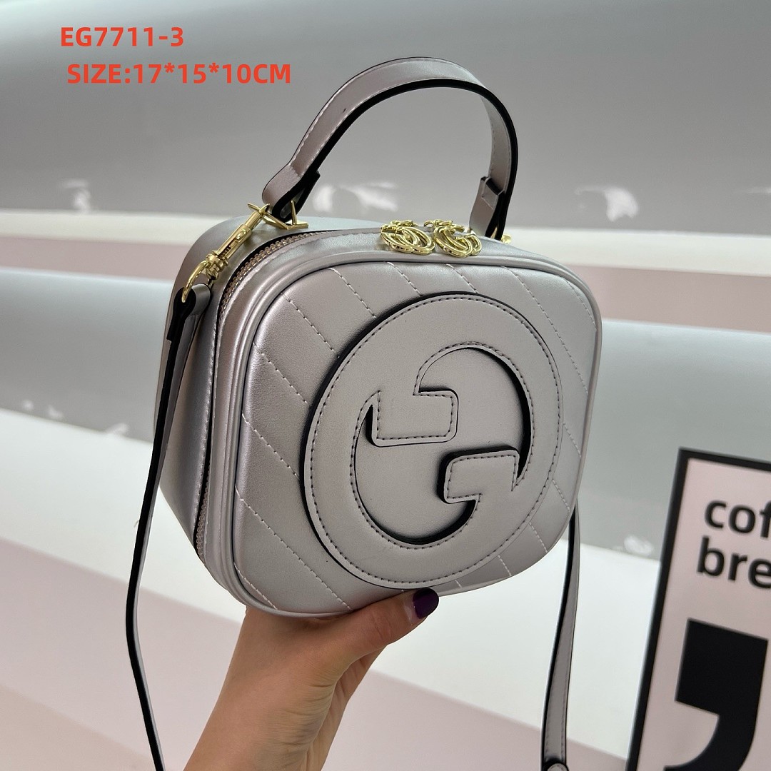 Gucci Blondie · EG7711 — תמונה 7