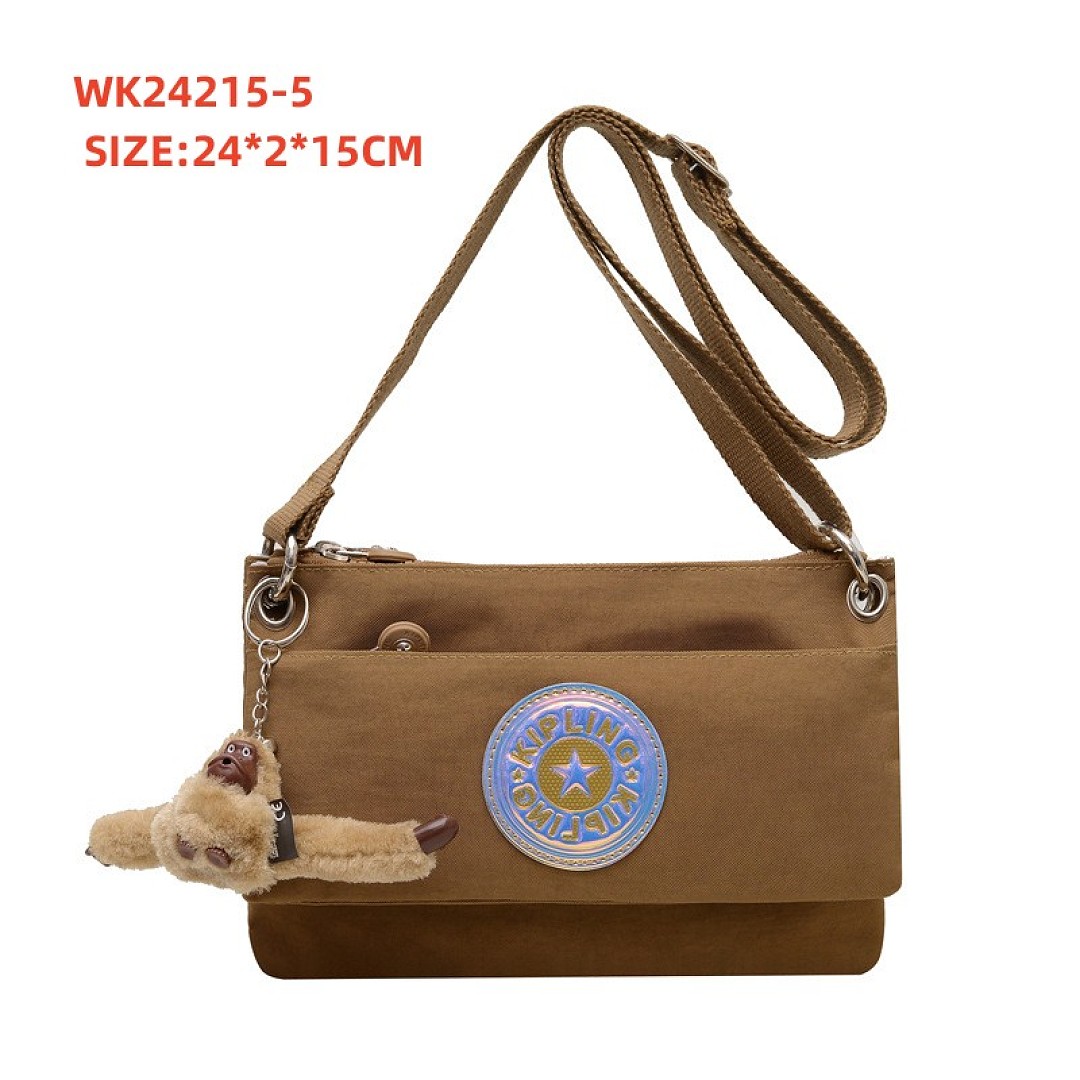 Kipling Riri · WK24215 — תמונה 4