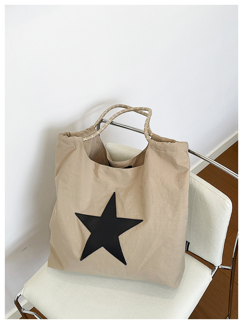 Converse Versatile Tote · EC1019 — תמונה 20