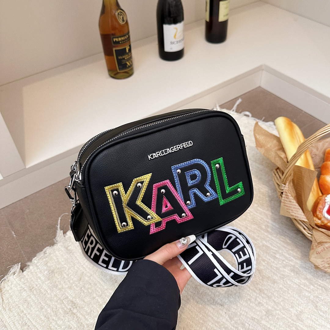Karl Lagerfeld Maybelle · WK16958 — תמונה 12