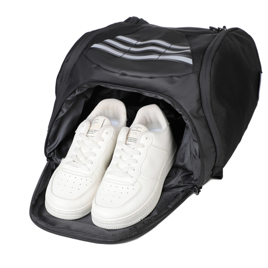 Nike Hoops Elite · EN8005 — תמונה 38