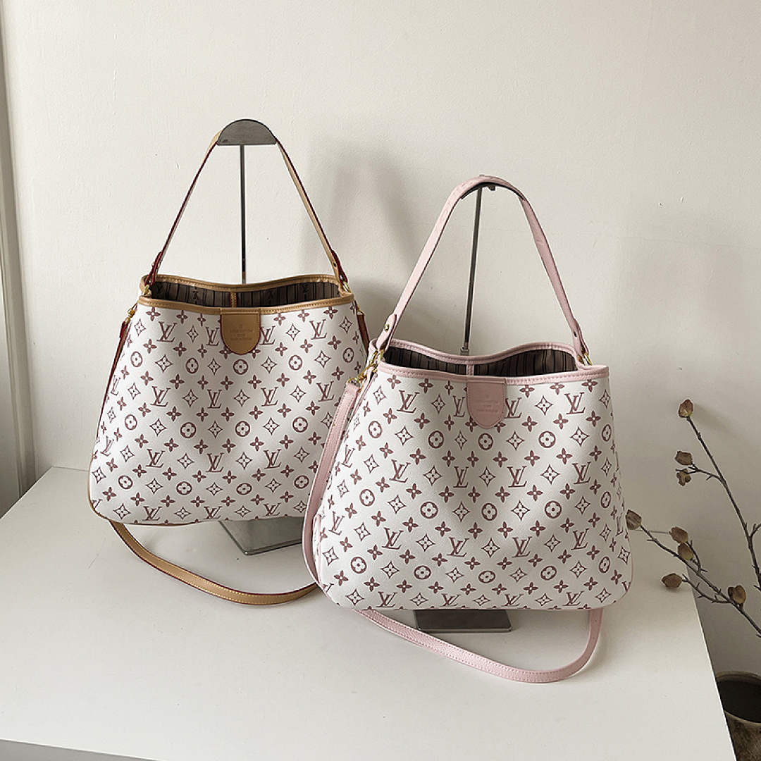 Louis Vuitton Delightful · EL6677 — תמונה 7