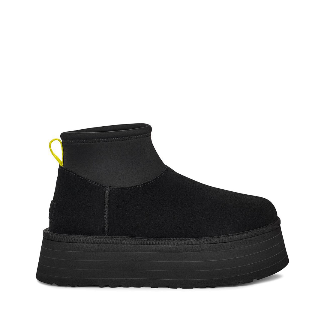 UGG Classic Mini Dipper · UU31250 — תמונה 21