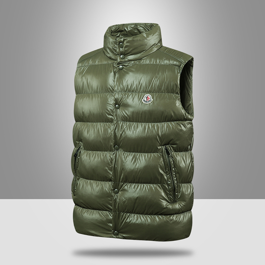 Moncler Tibb · LM2567 — תמונה 21
