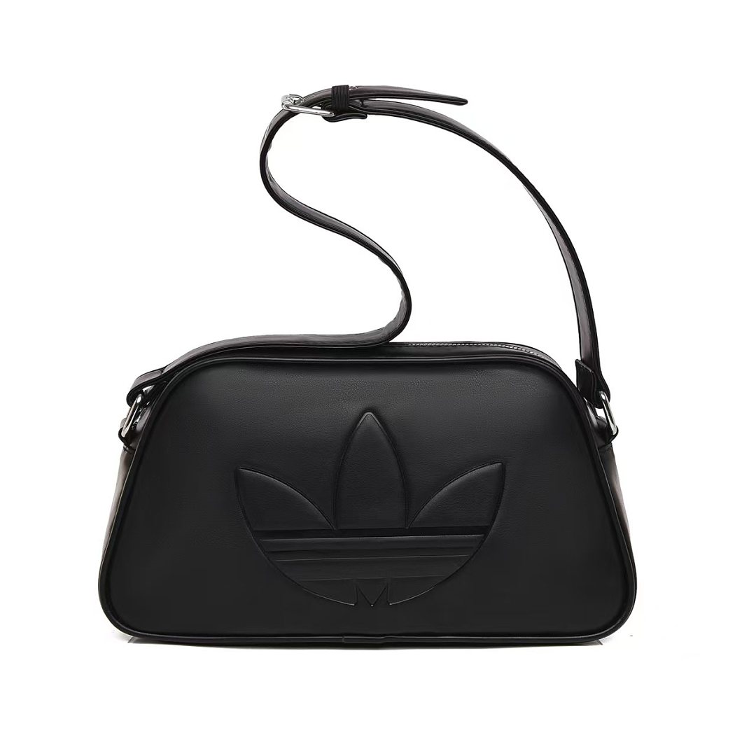 Adidas Trefoil Shoulder Bag · DA63451 — תמונה 4