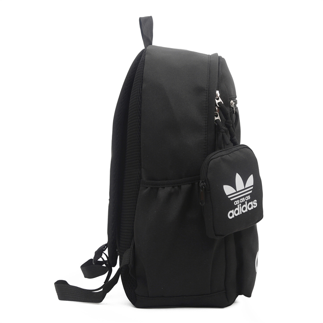 Nike Heritage Backpack · EAN88231 — תמונה 22