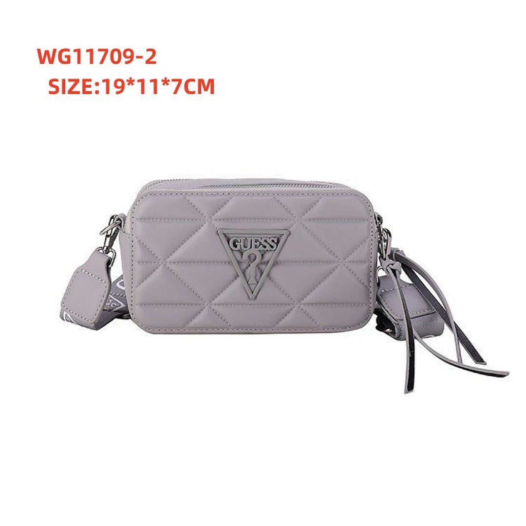 GUESS Giully · WG11709 — תמונה 11