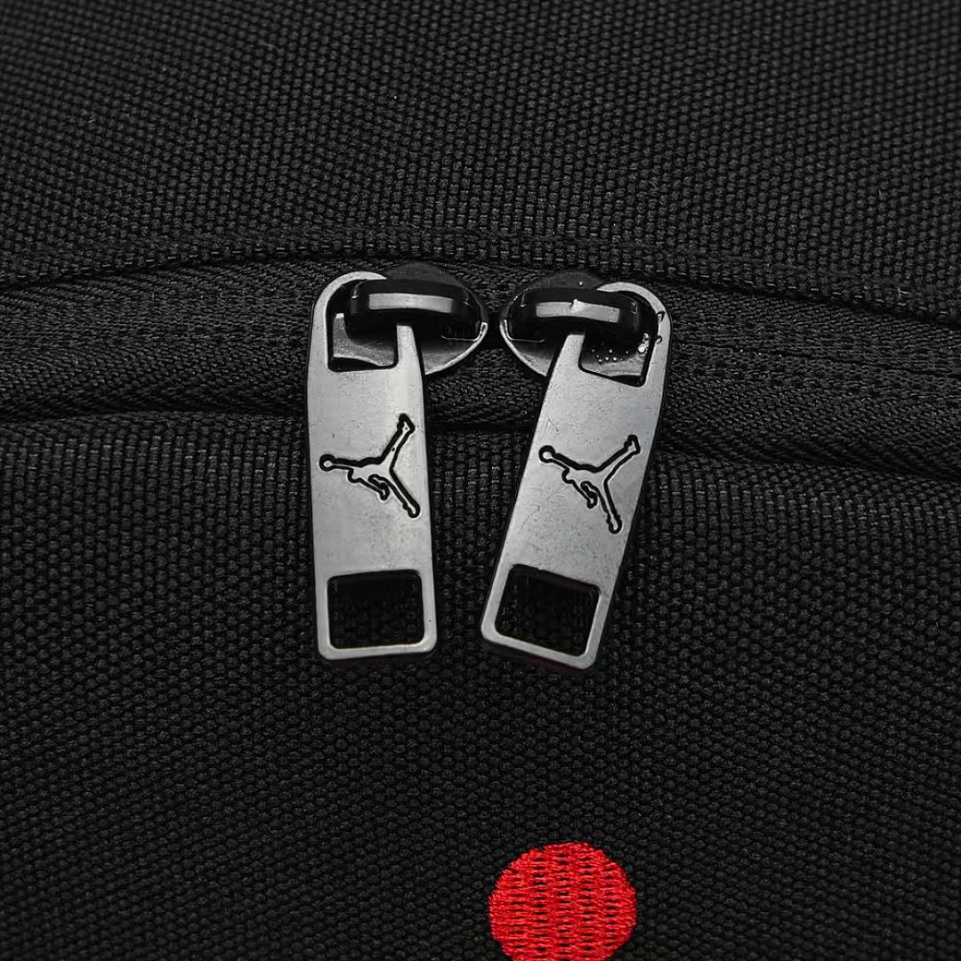 Jordan Air Backpack · DJ81792 — תמונה 22